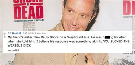 groupies share their celebrity sex stories 14 pics