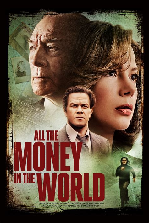 money   world  posters