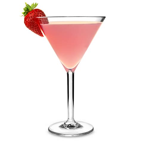 polycarbonate martini cocktail glasses oz ml drinkstuff