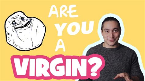 4 Ways To Lose Your Virginity And Finally Get Laid Youtube