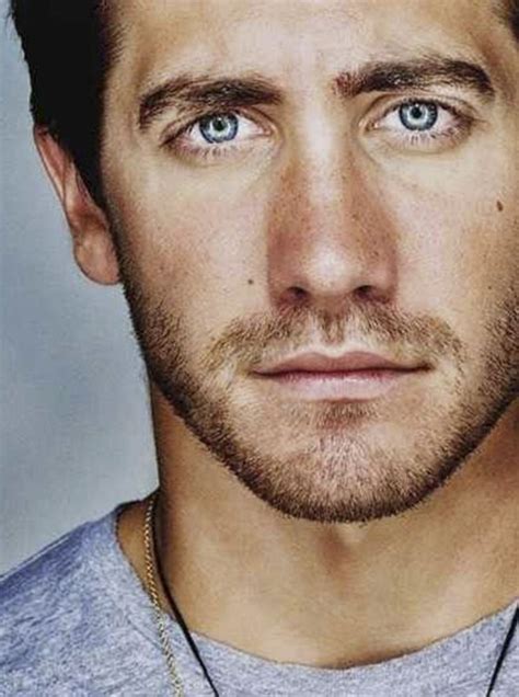 jake gyllenhaal strong smooth and handsome porn male celebrities