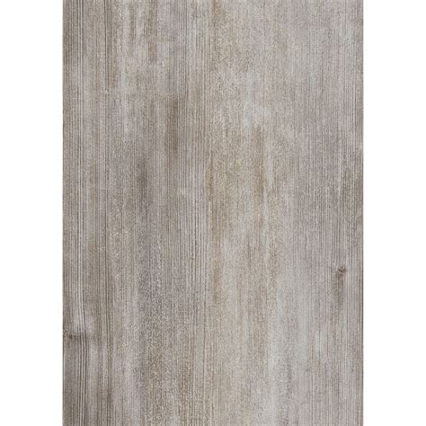 home decorators collection providence pine mm thick    wide    length