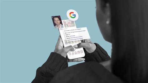 google   learn   global search engine