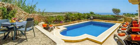 malta airbnb    holiday lets  recommendations