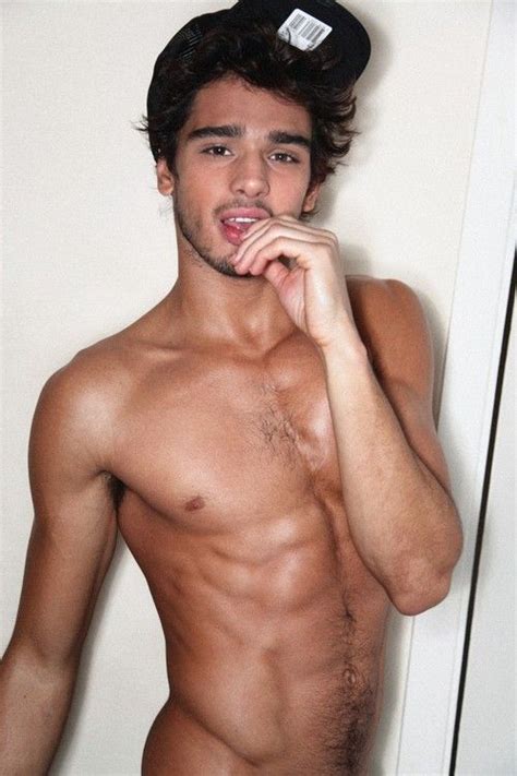 279 best images about sex gods on pinterest models marlon teixeira and xfactor winners