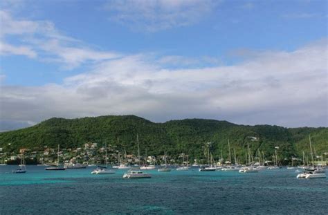 the 5 best caribbean islands you ve never heard of orbitz cheap