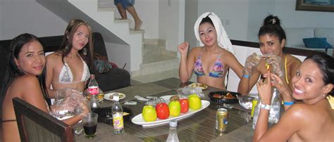 cartagena columbia adult sex vacations adult resorts only