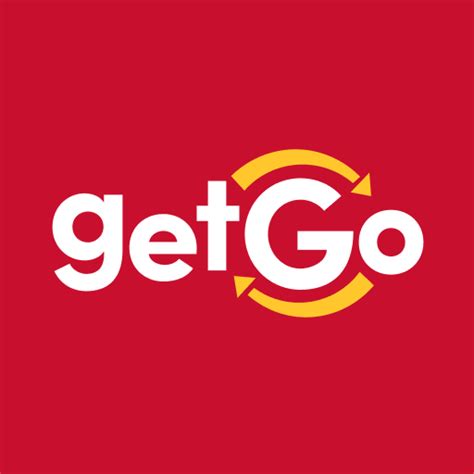 getgo apps  google play