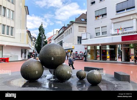 giessen germany high resolution stock photography  images alamy