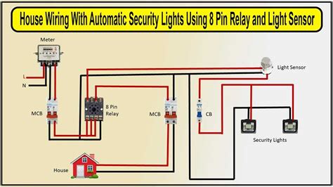 step  step guide installing ghost controls vehicle sensor  wiring diagram