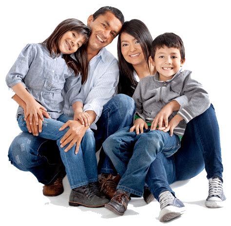 family png hd images beautiful  images gifted   worlds