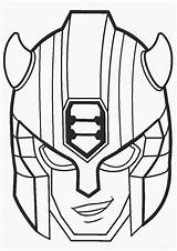 Transformers Tulamama Optimus Megatron Cool2bkids Gratis Ausdrucken sketch template