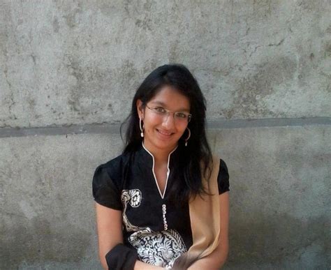 cute beautiful indian desi girl personal facebook photos fun maza new