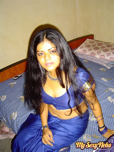 Porn Of India Neha Nair Sati Savitri House Xxx Dessert Picture 8