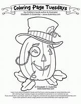Coloring Pages Cancer Awareness Bilingual Tuesday Pumpkin Clipart Library Lion Mouse Ribbon Steam Popular Red Week Dulemba Coloringhome Comments Imagination sketch template