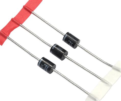 universal diode    stueck