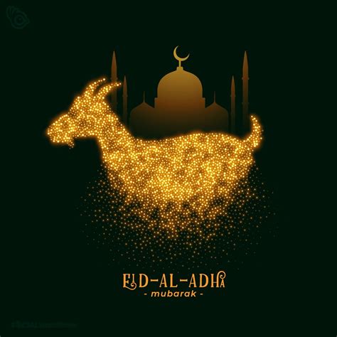 happy eid al adha  bakra eid mubarak wishes images quotes