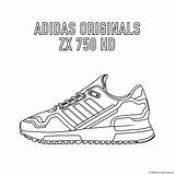 Coloring Book Pages Kids Finish Line Finishline Sneaker Kicks Just Busy Keep sketch template