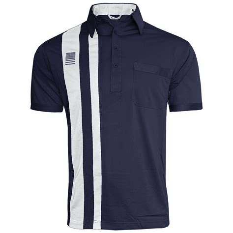 mens short sleeve plain design polo shirt  shirt top casual summer holiday ebay