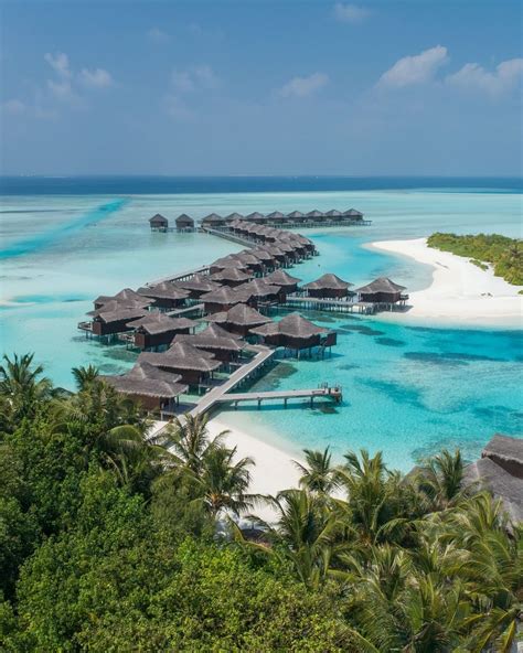 olhuveli beach spa maldives fact sheet maldives romantic resorts