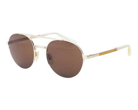 gucci sunglasses gg 0984 s 002