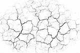 Cracks Transparent Crack Clipart Dry Vector Cracked Earth Background Photoshop Land Paint  Alpha Wall Clipground 3d Automatically Start Choose sketch template