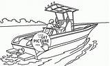 Boats Wuppsy Doo Scooby sketch template