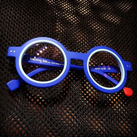 pin by william billy wheeler on eyewear funky glasses glasses