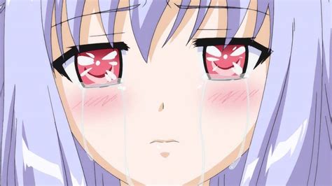 sad crying anime wallpapers top  sad crying anime backgrounds wallpaperaccess