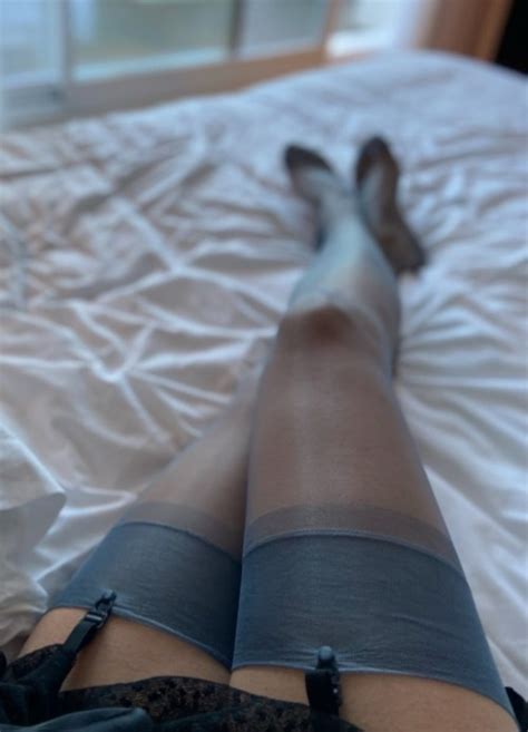 Candid Legs On Twitter Stockings Legs Feet Sexy Babes Tease