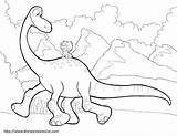 Flying Coloring Pages Dinosaur Getcolorings Dinosaurs Color Printable sketch template