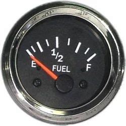 fuel gauges fuel gages suppliers traders manufacturers