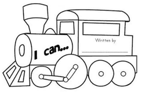 engine   clip art sketch coloring page