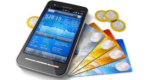 mobile wallets  boon  marketers   dont     forrester marketing