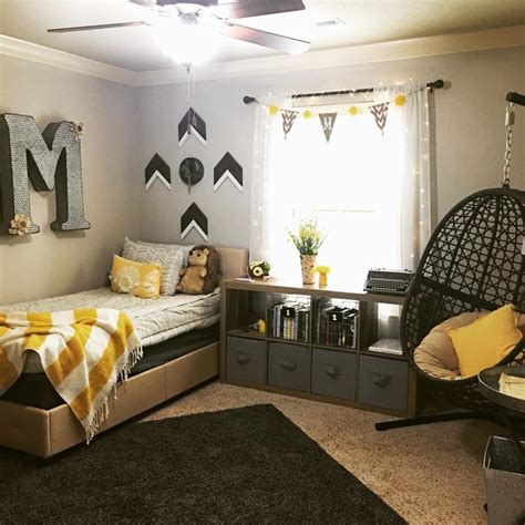 teen room  top  ideas  create  interior  photo