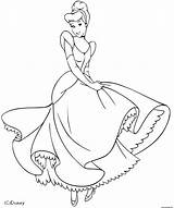 Cendrillon Colouring Sourire Poochyena Tots Momjunction Vicoms sketch template