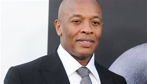 apple allegedly drops dr dre tv series vital signs over