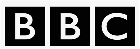 bbc logo bbc radio devon logo hd png  kindpng