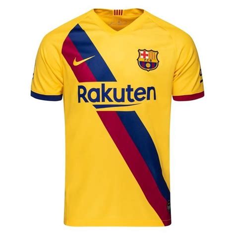 barcelona  shirt  kids wwwunisportstorecom