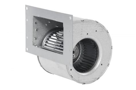 centrifugaal ventilatoren ventomatic woningventilatie dampkappen en ventilatie
