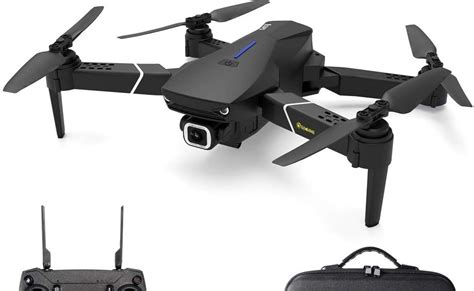 gopro drone     foldable drones   drone pursuits