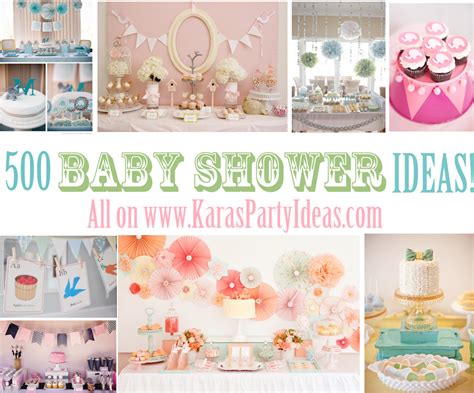 party idea search directory babies babyshower  party time