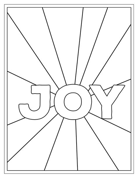 printable christmas coloring pages paper trail design