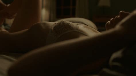 naked jessica biel in the sinner