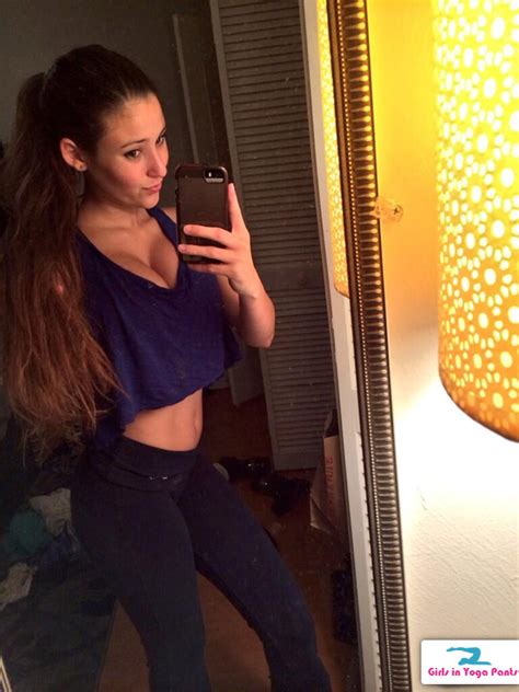 hot girls on snapchat hot girls in yoga pants sexy yoga pants and sexy leggings for women giyp