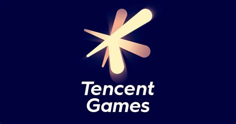 tencent start   latest game  service thegamer