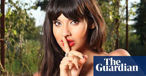It S A Good Week For  Sex And Scandal Television The Guardian