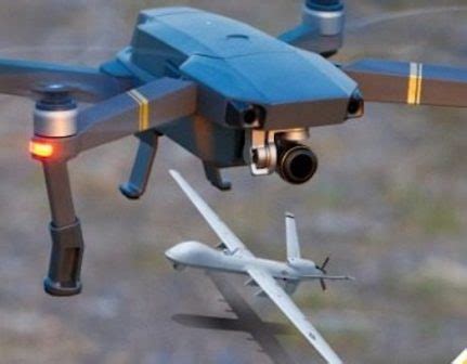kaduna hosts uav  drone challenge pm news