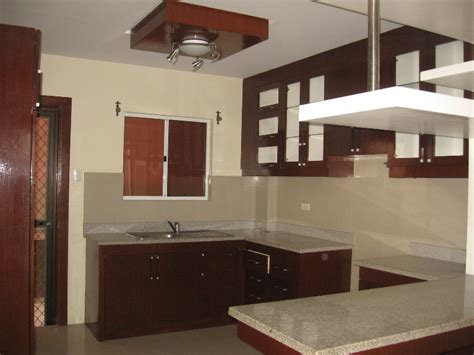 kitchen design  small house philippines simple kitchen design  small house