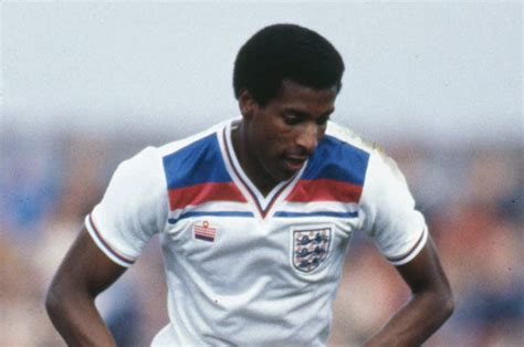 world cup  england legend viv anderson selects   time